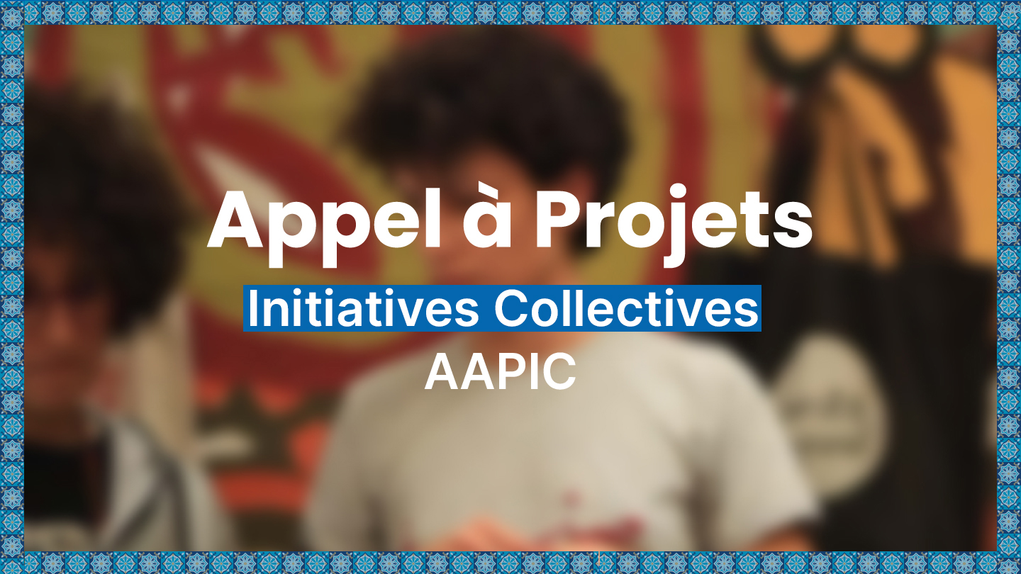img/AAPC.jpg