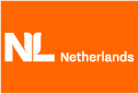 client-logo