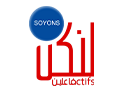 client-logo