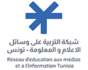 client-logo