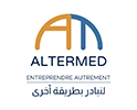 client-logo