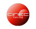 client-logo