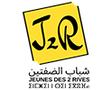 client-logo