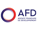 client-logo