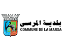 client-logo