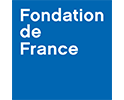 client-logo