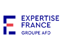 client-logo