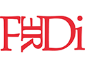 client-logo
