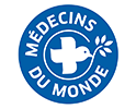 client-logo