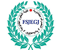 client-logo