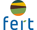 client-logo