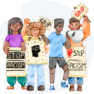 Image illustrative