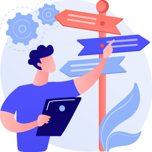 Image illustrative